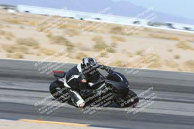 media/Feb-01-2025-Race Pace (Sat) [[cc4130fd98]]/1-Verified/2-Turn 12 Inside (1030am)/